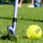 junior golf lessons