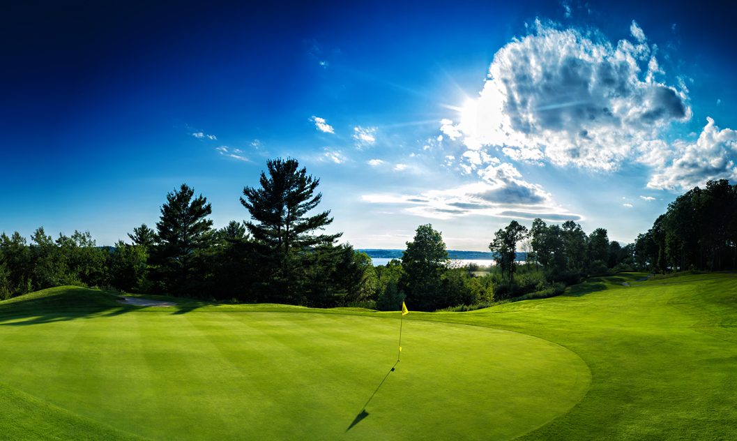 Best MI Golf Rates Top Northern Michigan Golf Courses Shanty Creek