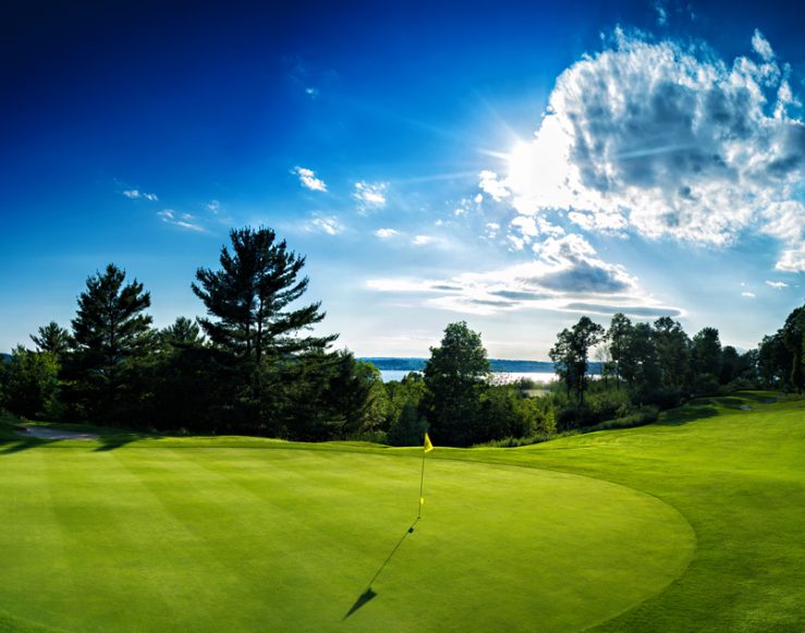 Best MI Golf Rates Top Northern Michigan Golf Courses Shanty Creek