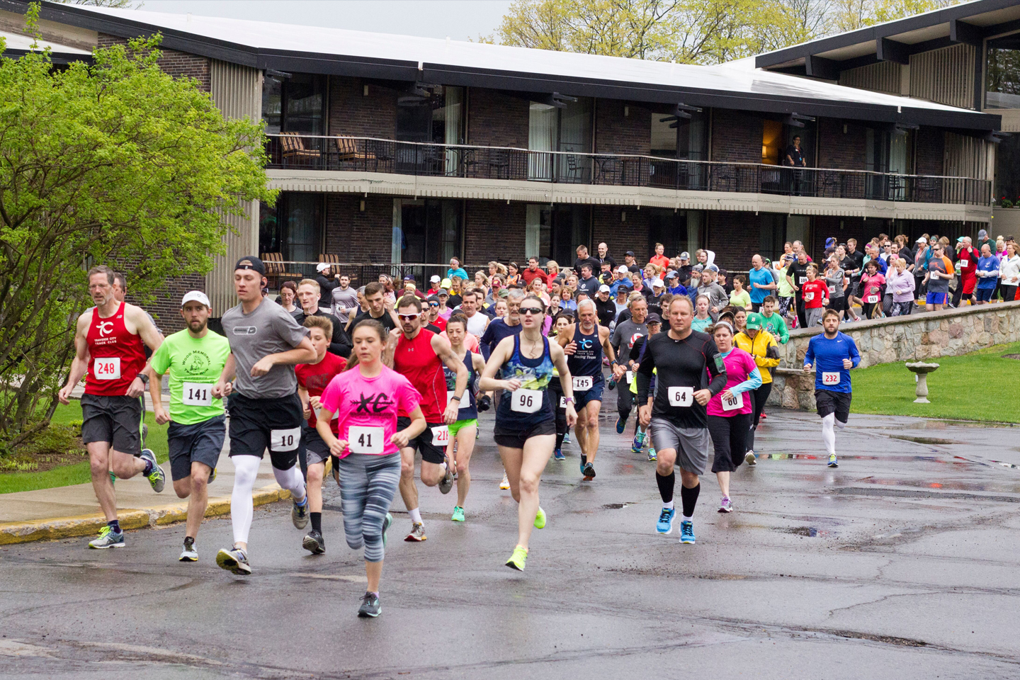 Shanty To Short S 5k 10k Fun Run Shanty Creek Resort