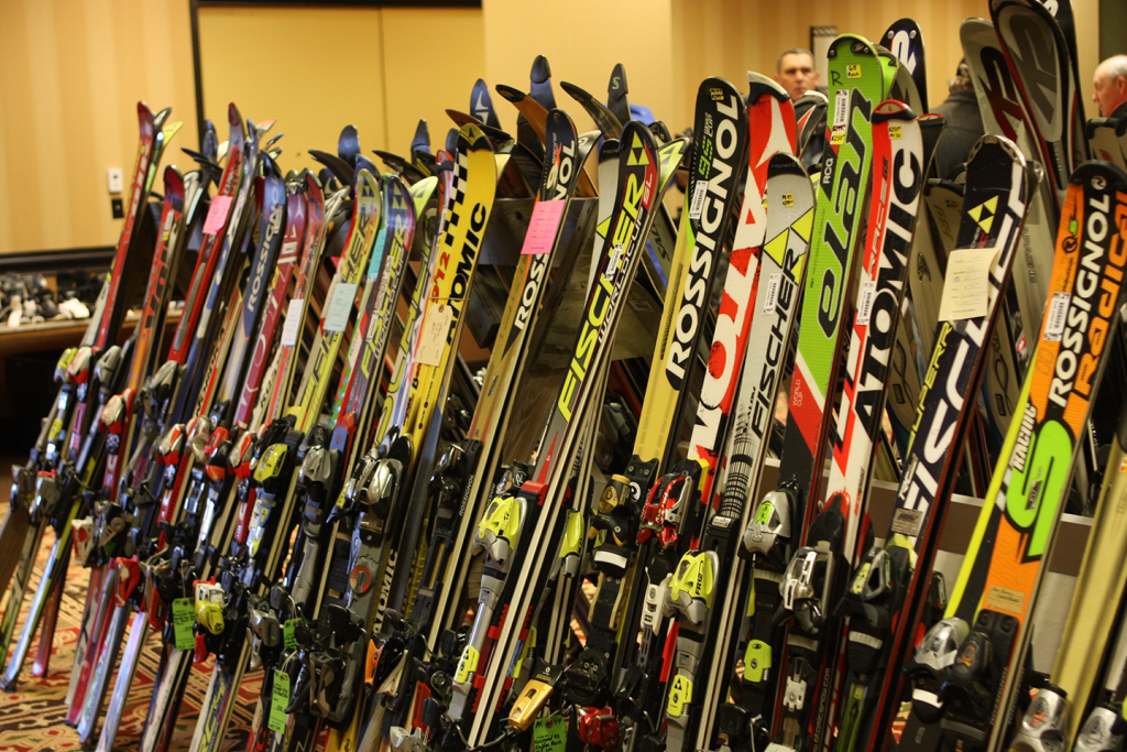 academy ski clothes sale